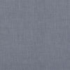 G P & J Baker Fabric Weathered Linen Denim BF10962.640.0