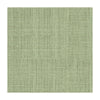 G P & J Baker Fabric Weathered Linen Sea Foam