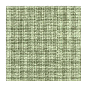 G P & J Baker Fabric Weathered Linen Sea Foam