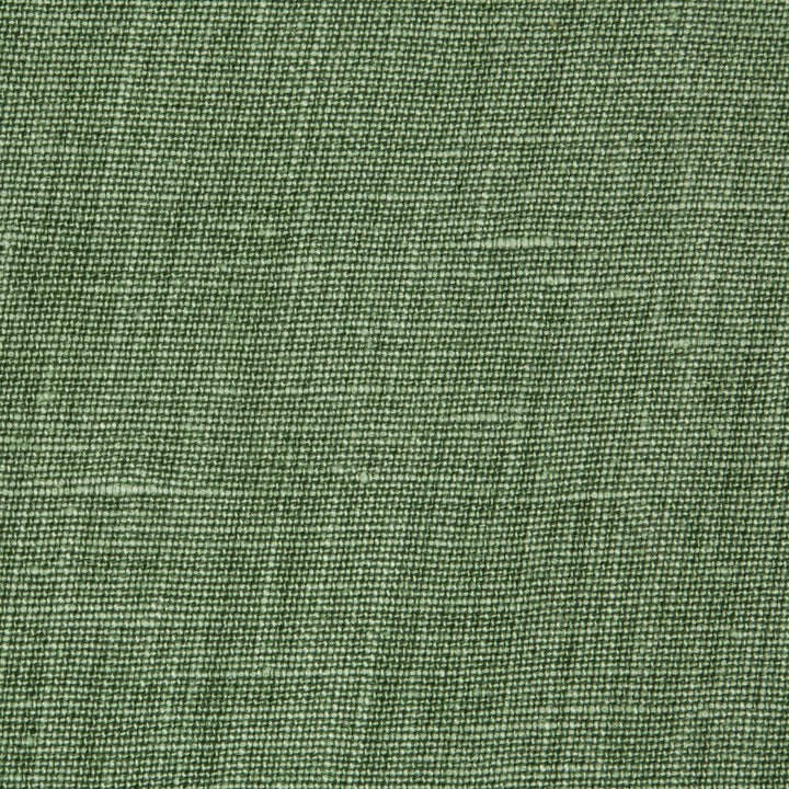 Weathered Linen Fern by G P & J Baker Fabric G P & J Baker Fabric Weathered Linen FernFabric BAKER HOUSE LINENS LINEN - 100% Belgium </p><p>Repeat: H: , V: 56 - Fabric Carolina -