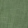 G P & J Baker Fabric Weathered Linen Fern