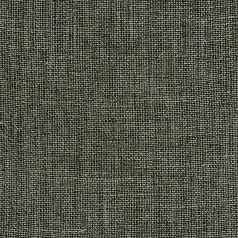 Weathered Linen Forest by G P & J Baker Fabric G P & J Baker Fabric Weathered Linen ForestFabric BAKER HOUSE LINENS LINEN - 100% Belgium </p><p>Repeat: H: , V: 56 - Fabric Carolina -