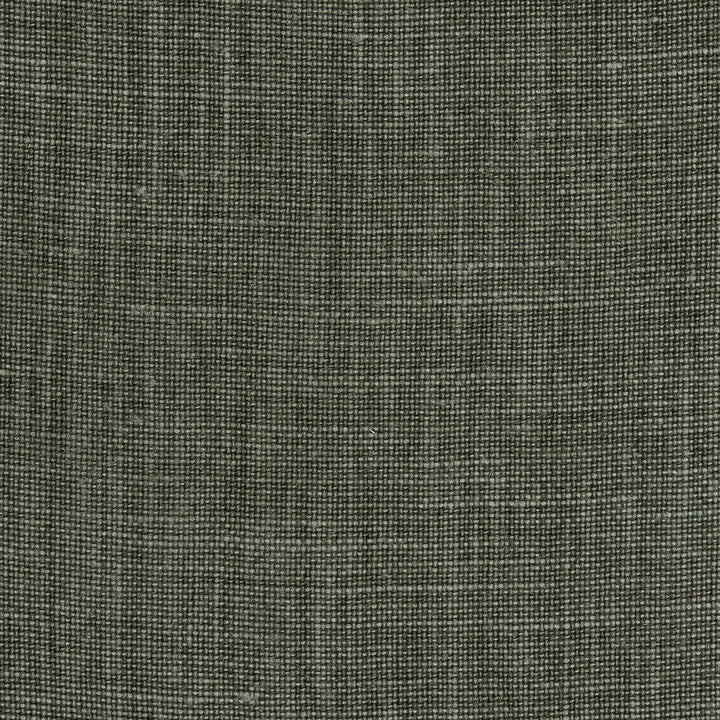 Weathered Linen Forest by G P & J Baker Fabric G P & J Baker Fabric Weathered Linen ForestFabric BAKER HOUSE LINENS LINEN - 100% Belgium </p><p>Repeat: H: , V: 56 - Fabric Carolina -