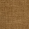 G P & J Baker Fabric Weathered Linen Ochre