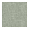 G P & J Baker Fabric Weathered Linen Silver
