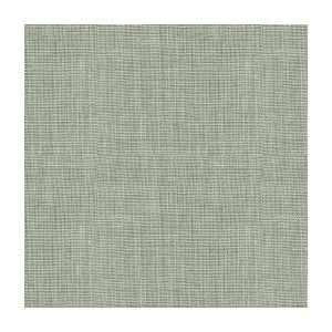G P & J Baker Fabric Weathered Linen Silver