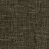 G P & J Baker Fabric Weathered Linen Woodsmoke