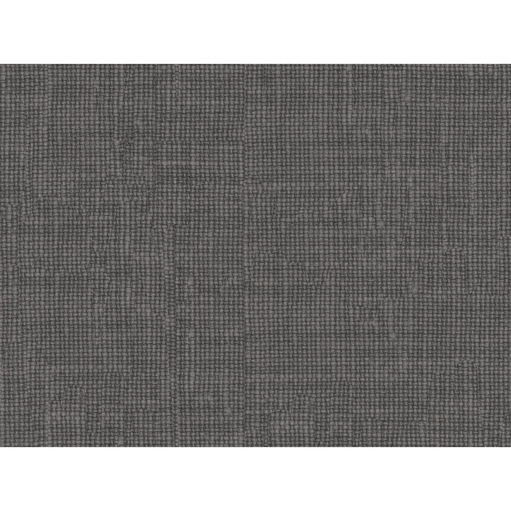 Weathered Linen Slate by G P & J Baker Designer Fabric BAKER HOUSE LINENS LINEN - 100% Belgium HEAVY Horizontal: and Vertical: 56 - Swanky Fabrics -