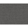 G P & J Baker Fabric Weathered Linen Slate