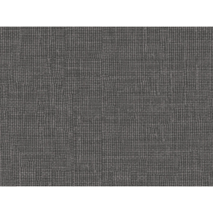 Weathered Linen Slate by G P & J Baker Fabric G P & J Baker Fabric Weathered Linen SlateFabric BAKER HOUSE LINENS LINEN - 100% Belgium </p><p>Repeat: H: , V: 56 - Fabric Carolina -
