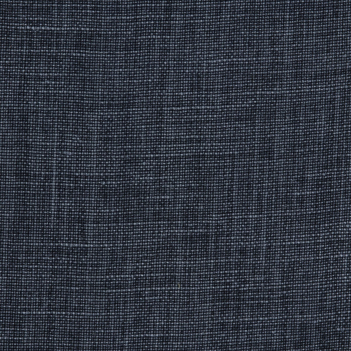 Weathered Linen Charcoal by G P & J Baker Fabric G P & J Baker Fabric Weathered Linen CharcoalFabric BAKER HOUSE LINENS LINEN - 100% Belgium </p><p>Repeat: H: , V: 56 - Fabric Carolina -