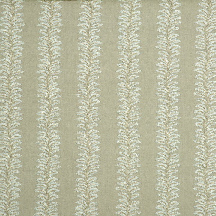 New Bradbourne Linen by G P & J Baker Designer Fabric LANGDALE LINEN - 64%;POLYESTER - 30%;VISCOSE - 6% India MEDIUM Horizontal: 5.91 and Vertical: 7.88 49.25 - Swanky Fabrics -