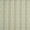 G P & J Baker Fabric New Bradbourne Linen