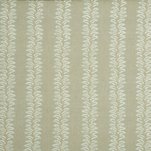 G P & J Baker Fabric New Bradbourne Linen