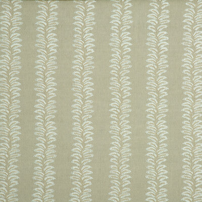 G P & J Baker - Multipurpose - BF10963.110.0 - Multipurpose - LINEN - 64%;POLYESTER - 30%;VISCOSE - 6% - India </p><p>Repeat: H: , V: 27.5 21 - My Fabric Connection -