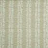 G P & J Baker Fabric New Bradbourne Linen BF10963.110.0