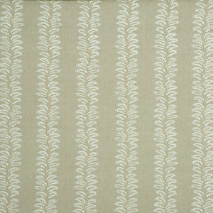G P & J Baker Fabric New Bradbourne Linen BF10963.110.0