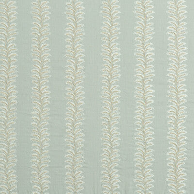 G P & J Baker - Multipurpose - BF10963.715.0 - Multipurpose - LINEN - 64%;POLYESTER - 30%;VISCOSE - 6% - India </p><p>Repeat: H: , V: 27.5 21 - My Fabric Connection -