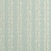 G P & J Baker Fabric New Bradbourne Pale Aqua
