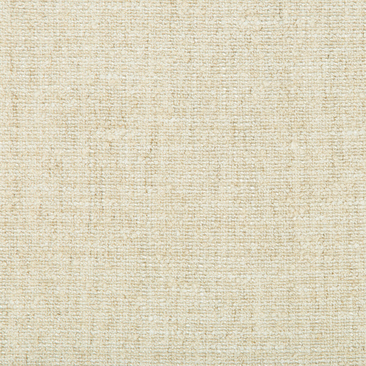Fine Boucle by G P & J Baker Designer Fabric WESTPORT VISCOSE - 51%;COTTON - 24%;LINEN - 17%;POLYAMIDE - 4%;POLYACRYLIC - 3%;POLYESTER - 1% Belgium HEAVY Horizontal: 0 and Vertical: 0 53.04028 - Swanky Fabrics -