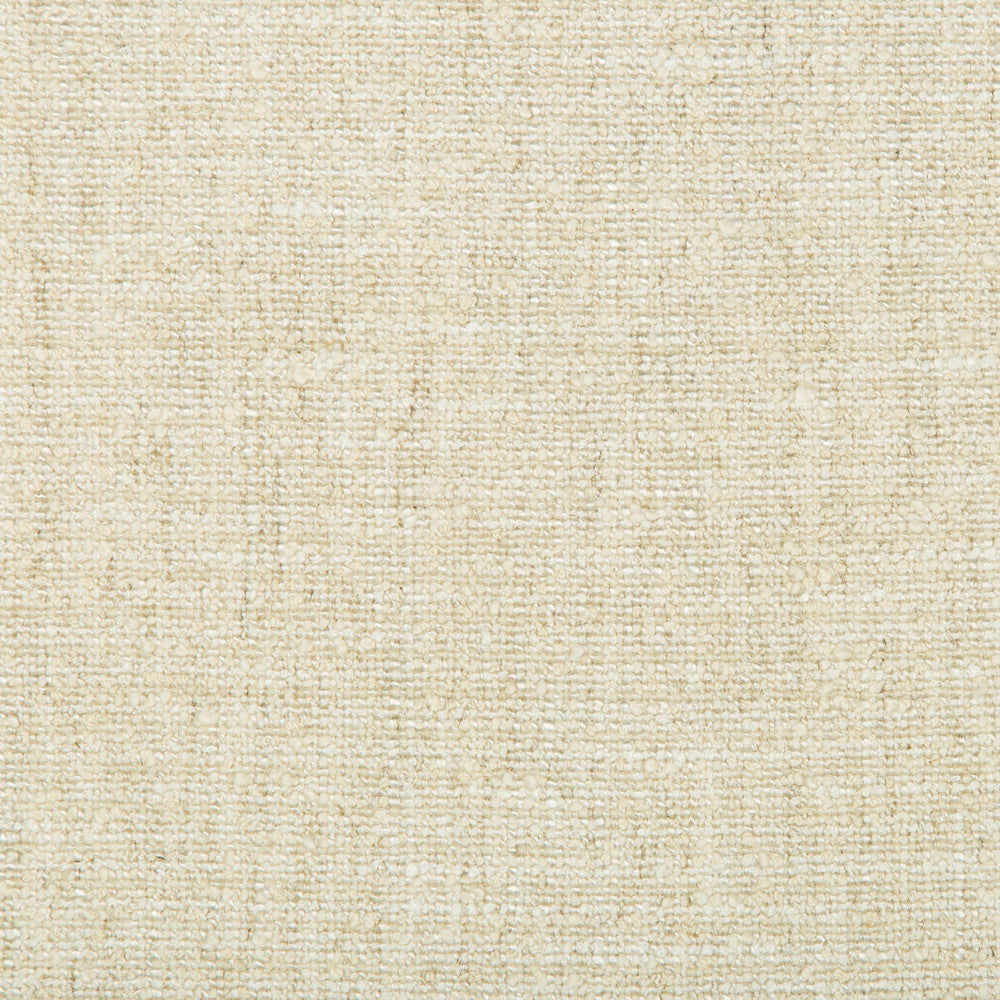 Fine Boucle by G P & J Baker Designer Fabric WESTPORT VISCOSE - 51%;COTTON - 24%;LINEN - 17%;POLYAMIDE - 4%;POLYACRYLIC - 3%;POLYESTER - 1% Belgium HEAVY Horizontal: 0 and Vertical: 0 53.04028 - Swanky Fabrics -