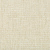G P & J Baker Fabric Fine Boucle