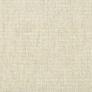 G P & J Baker Fabric Fine Boucle