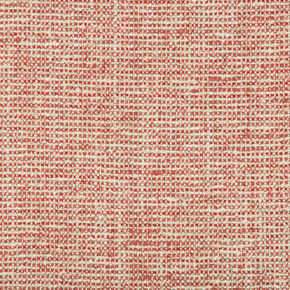 Fine Boucle Red by G P & J Baker Fabric G P & J Baker Fabric Fine Boucle RedFabric WESTPORT VISCOSE - 51%;COTTON - 24%;LINEN - 17%;POLYAMIDE - 4%;POLYACRYLIC - 3%;POLYESTER - 1% Belgium </p><p>Repeat: H: 0, V: 0 53.04028 - Fabric Carolina -