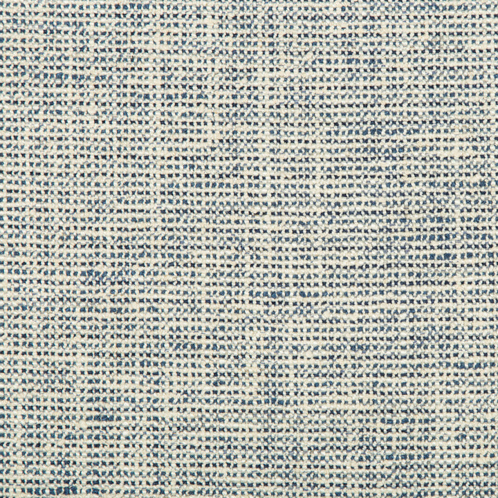 Fine Boucle Indigo by G P & J Baker Designer Fabric WESTPORT VISCOSE - 51%;COTTON - 24%;LINEN - 17%;POLYAMIDE - 4%;POLYACRYLIC - 3%;POLYESTER - 1% Belgium HEAVY Horizontal: 0 and Vertical: 0 53.04028 - Swanky Fabrics -