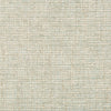 G P & J Baker Fabric Fine Boucle Sea Foam