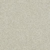G P & J Baker Fabric Baker House Boucle Linen
