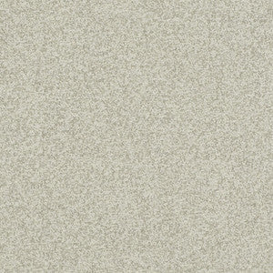 G P & J Baker Fabric Baker House Boucle Linen