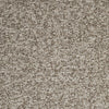 G P & J Baker Fabric Baker House Boucle Taupe