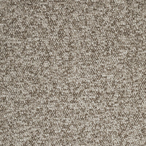 G P & J Baker Fabric Baker House Boucle Taupe