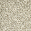 G P & J Baker Fabric Baker House Boucle Parchment