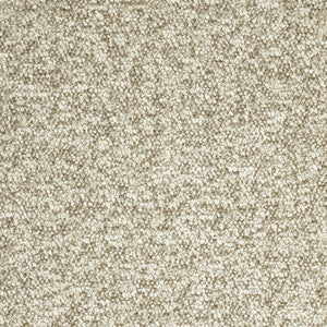G P & J Baker Fabric Baker House Boucle Parchment