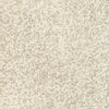 G P & J Baker Fabric Baker House Boucle Oatmeal