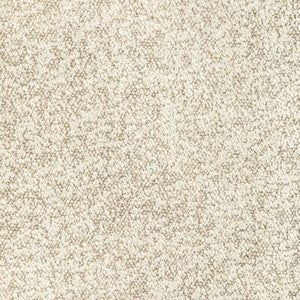 G P & J Baker Fabric Baker House Boucle Oatmeal