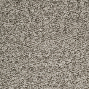 G P & J Baker Fabric Baker House Boucle Mole