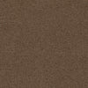 G P & J Baker Fabric Baker House Boucle Nutmeg
