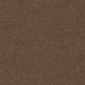G P & J Baker Fabric Baker House Boucle Nutmeg