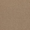 G P & J Baker Fabric Baker House Boucle Plaster