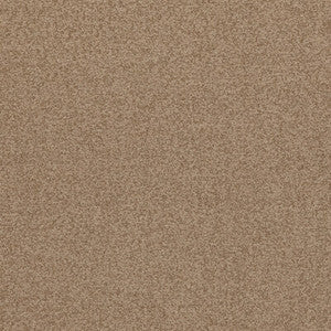 G P & J Baker Fabric Baker House Boucle Plaster