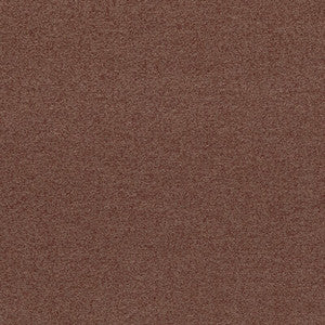 G P & J Baker Fabric Baker House Boucle Red