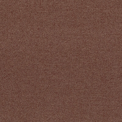 BF10965.450.0 by G P & J Baker Fabric G P & J Baker Fabric BF10965.450.0Fabric BAKER HOUSE BOUCLE LINEN - 45%;ACETATE - 26%;WOOL - 26%;NYLON - 3% Belgium </p><p>Repeat: H: , V: 53.978 - Fabric Carolina -