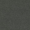 G P & J Baker Fabric Baker House Boucle Marine