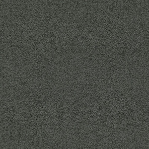 G P & J Baker Fabric Baker House Boucle Marine