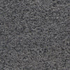 G P & J Baker Fabric Baker House Boucle Indigo