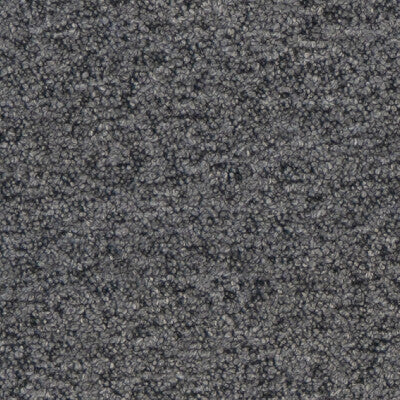 BF10965.680.0 by G P & J Baker Fabric G P & J Baker Fabric BF10965.680.0Fabric BAKER HOUSE BOUCLE LINEN - 45%;ACETATE - 26%;WOOL - 26%;NYLON - 3% Belgium </p><p>Repeat: H: , V: 53.978 - Fabric Carolina -