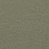 G P & J Baker Fabric Baker House Boucle Sage